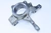 Фото Кулак поворотный перед левый RENAULT LOGAN 04-12  SANDERO 08- Renault 6001548864 Renault