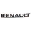 Фото Монограмма Renault  60 01 549 983 Renault 6001549983 Renault