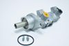 Фото ЦИЛИНДР ТОРМОЗНОЙ ГЛАВНЫЙ LADA LARGUS 12-, RENAULT LOGAN 07-, DUSTER 11- Renault 6001551314 Renault