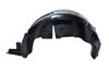 Фото Подкрылок fluence задний правый Renault 767480022R Renault