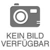 Фото Комплект прокладок двигателя Renault 7701477501 Renault 7701477501 Renault