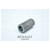 Фото Втулка кулисы КПП Логан металическая Renault 8200038292 Renault