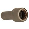 Фото Подшипник первичного вала JH3 Renault 8200039656 Renault