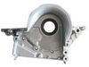 Фото Крышка двигателя передняя RENAULT LOGAN 1.4/1.6 Renault 8200315602 Renault