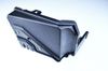Фото КРЫШКА ЭЛ БЛОКА ДВИГАТЕЛЯ ПЛАС Renault 8200356337 Renault