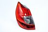 Фото Фонарь задний левый RENAULT SCENIC (2003-2009) Renault 8200474328 Renault