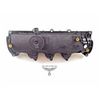 Фото Крышка клапанная Renault 1.5 DCI Renault 8200629199 Renault