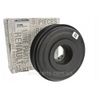 Фото Шкив коленвала Megane II 2003-2009, Megane III 2009-2016, Scenic II 2003-2009, Scenic III 2009-2015 Renault 8200805671 Renault