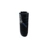 Фото Пыльник гидроподвески BRAUF |Mercedes w220| передний, , шт Brauf ABC002 Brauf