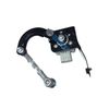 Фото Датчик уровня кузова BRAUF |Lexus RX II| задний левый, , шт Brauf BPS0015 Brauf