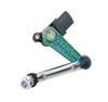Фото Датчик уровня кузова BRAUF |VAG Type 5| задний, , шт Brauf BPS0032 Brauf