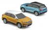 Фото Автомобиль 1:43  VITARA Suzuki 990F0990K4RUG Suzuki