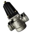 Фото клапан ограничения давления   2000 Ront Brake RT08012A Ront Brake