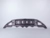 Фото ЗАЩИТА БАМПЕРА CHEVROLET CRUZE 1 2008-2012 ATB 1ACC10RR0 ATB