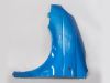 Фото крыло Daewoo Matiz 1 2000-2015 "Ярко-синий" GCT переднее левое под пов. ATB ATB 1ADM103AFLGCT ATB