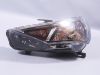 Фото блок фара Hyundai Solaris 2 2020-2022 рестайлинг левая ATB ATB 1AHS208AL ATB