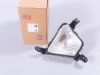 Фото фара ПТФ Kia Rio 4 2020-2023 рестайлинг левая ATB ATB 1AKR40PAL ATB