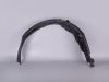Фото подкрылок Mitsubishi Outlander 3 2012-2024 передний правый ATB ATB 1AMO30G0FR ATB