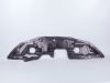 Фото защита бампера Mitsubishi ASX 1 2010-2013 ATB ATB 1AMX10RR0 ATB