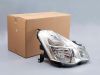 Фото блок фара Nissan Almera G15 2012-2018 правая ATB ATB 1ANA5080R ATB