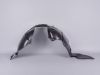 Фото подкрылок Nissan Almera G15 2012-2018 передний левый ATB ATB 1ANA50G0FL ATB