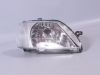 Фото блок фара Renault Logan 1 2004-2009 правая ATB ATB 1ARL1080R ATB