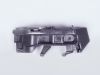 Фото кр-н бампера Volkswagen Polo 6 2020-2023 задний внутренний левый ATB ATB 1AWP60NNTRL ATB