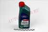 Фото E 5w-20 (5 литров) magnatec professional Масло мот Ford 151A95 Ford