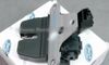 Фото Замок багажника FOCUS-2,3/MONDEO-4/KUGA/S-MAX Ford 1743698 Ford