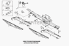 Фото ПАТРУБОК ЗАЛИВНОЙ ГОРЛОВИНЫ Iveco 3798120 Iveco