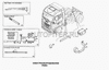 Фото Распределительная коробка Iveco 4847475 Iveco