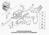 Фото крышка фильтра салона  ·  Iveco Stralis Iveco 504024891 Iveco