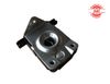 Фото ЗАМОК КАПОТА A4C FS03002 A4C