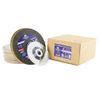 Фото Круг гибкий зачистной PROBOS Forming CF657 CERAMIC, T27, 180 мм x 3 мм x 23 мм, P36 Probos 65751745 Probos