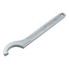 Фото Ключ радиусный 34-36 мм IZELTAS Izeltas 0860053436 Izeltas