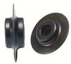 Фото Резец для трубореза 1/8"-2", IZELTAS, 6865280150/14000000748 Izeltas 6865280150 Izeltas