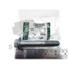 Фото Болт (S-218-168) Land Rover LR091603 Land Rover