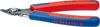 Фото Бокорезы Knipex KN7831125 Knipex