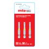 Фото БИТА 1/4" TX30 TORSION 50ММ E6.3 MTE 261433030 MTE