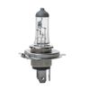 Фото Лампа фарная H4, 24V-70/75W (WURT) MTE 27201102 MTE
