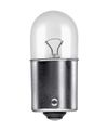 Фото ЛАМПА R10W 12V 10W BA15S MTE MTE 27201411 MTE