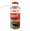 Фото Преобразователь ржавчины MTE 2890220 MTE