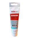 Фото Полироль кузова и фар 100 мл, mte MTE 2893150100 MTE