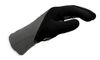 Фото Перчатки защитные утепленные с покрытием из вспененного латекса Zebraflex THERMO р.11, mte MTE 2899404031 MTE