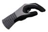 Фото Перчатки защитные Zebraflex р.10, mte MTE 2899411020 MTE