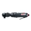 Фото Трещотка пневматическая 1/2" 68 Нм 3023-1/2, mte MTE 5997736281 MTE