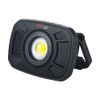 Фото Фонарь аккумуляторный светодиодный MTE LED SPOT1000 MTE 9501011235 MTE