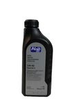 Фото Моторное масло NORD OIL 5W-40 Audi, Skoda, VW 1л Nord Oil NRSL034 Nord Oil