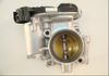 Фото Блок дроссельной заслонки   OPEL Astra-J,Corsa-D,Meriva-B,Mokka,Insignia,Zafira-C 1.4 NEL,NET General Motors 55565489 General Motors