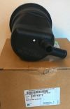 Фото Бачок ГУРа OPEL Mokka (12-) OE General Motors 95076377 General Motors